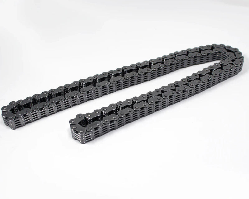 05+ 400EX 400X Big Bore Stroker Complete 465cc Rebuilt Motor Engine Rebuild Kit