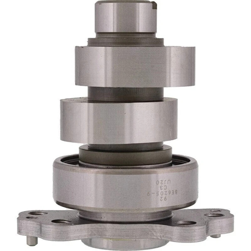 Rhino Viking YXR 700 Mudbuster Hotcam Mudder Hot Cam Bearing Timing Chain Kit