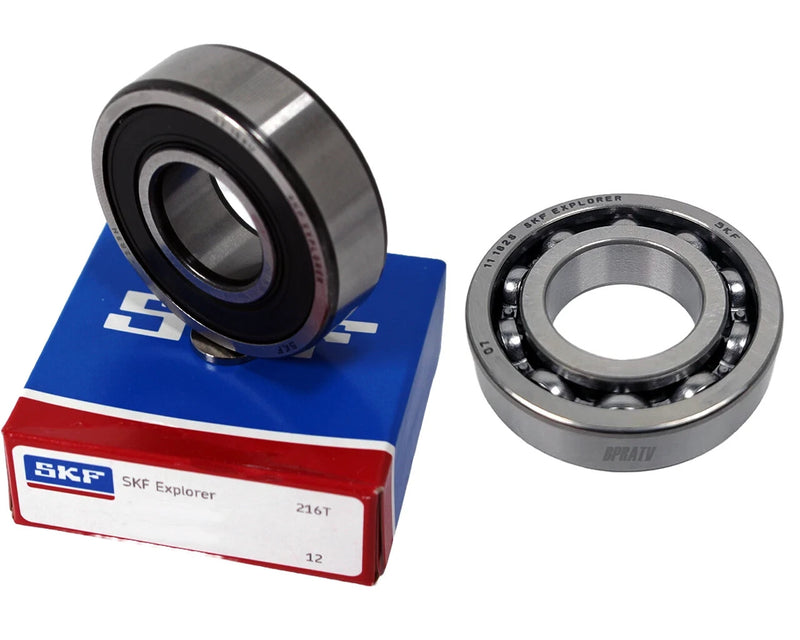 Rhino Viking YXR 700 Mudbuster Hotcam Mudder Hot Cam Bearing Timing Chain Kit