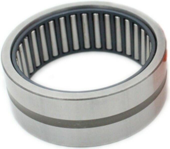 Polaris Sportsman 110 DriveShaft Bearing SKF OEM 0450258 Aftermarket Replacement