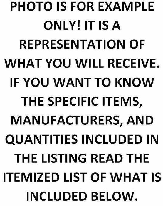 03-21 Yamaha YFZ450 WR450F YFZ450R YZ450F Aftermarket Replacement Steel Valves