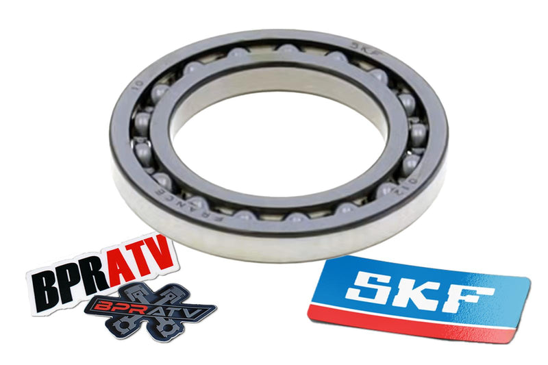 Rhino Grizzly 660 Drive Shaft Bearing 93316-01701-00 SKF Aftermarket OEM Upgrade