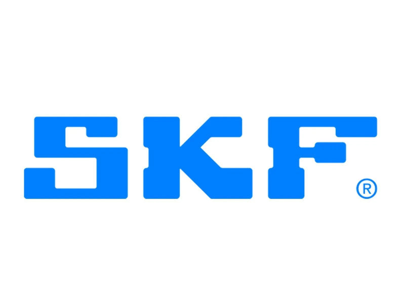 Rhino Grizzly 660 Drive Shaft Bearing 93316-01701-00 SKF Aftermarket OEM Upgrade