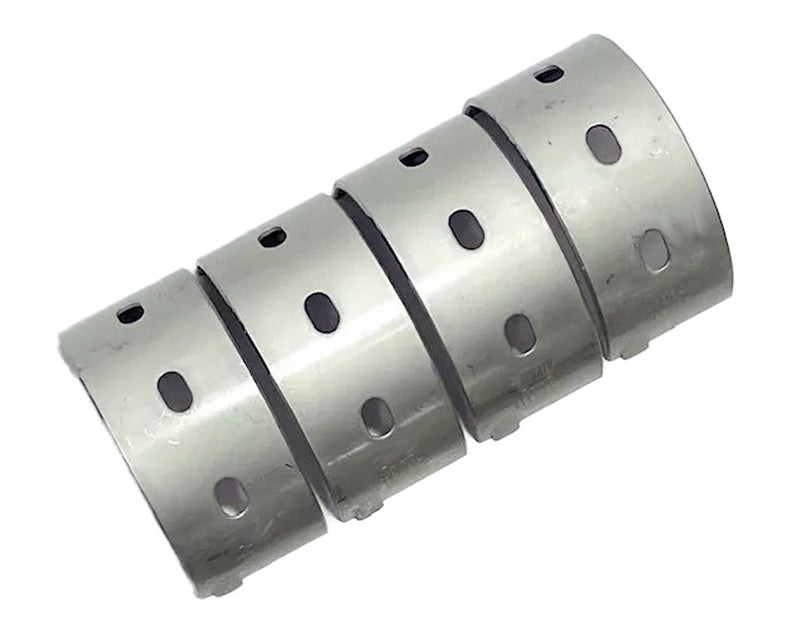 Ranger 900 Crew XP 1000 Crank Balancer Bearing Kit Counter Balancer Bushings Set