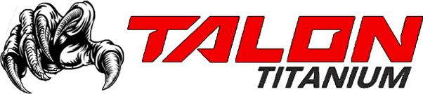 04 05 TRX 450R Titanium Exhaust Studs MAXLOCK Ti Pipe Stud 12 Point Nut Kit Pair