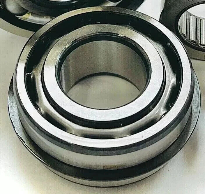 Banshee Transmission Bearings SKF Aftermarket Quality Trans Shift Cm Bearing Kit