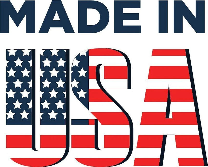 Can Am Commander 1000 Wiseco Pistons Stock Bore 91mm Piston Top End Rebuild Kit