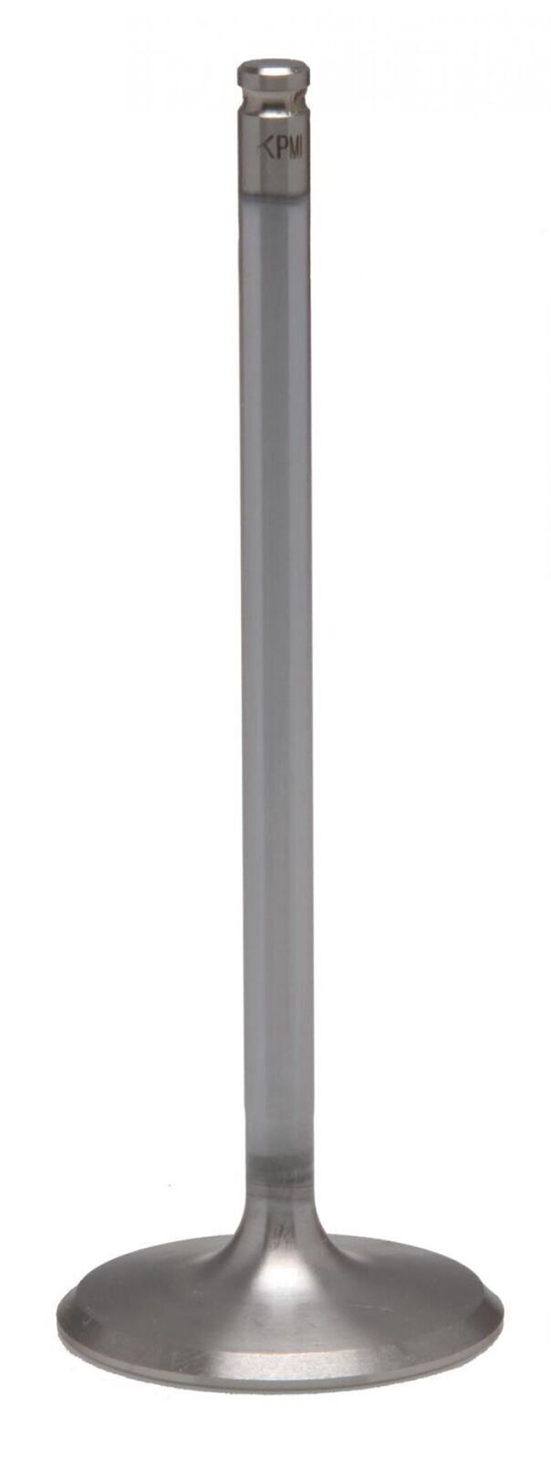 Suzuki LTZ400 DRZ400 Kibblewhite Precision White Diamond Intake Valve 60-60050H