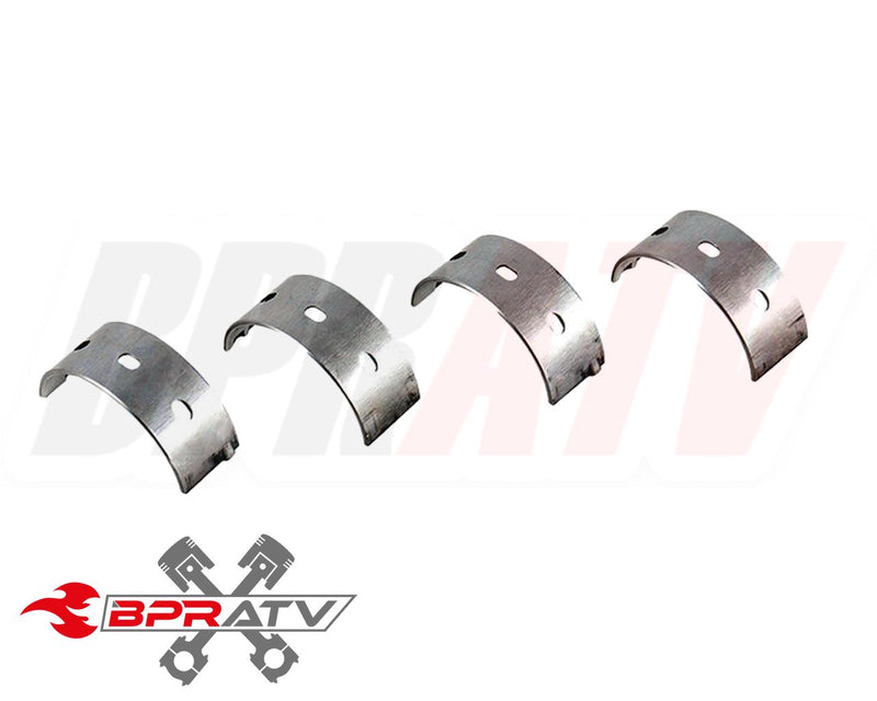 Polaris RZR Ranger XP 900 XP 1000 3514756 Crank Balancer Bearings Bushings Set 4