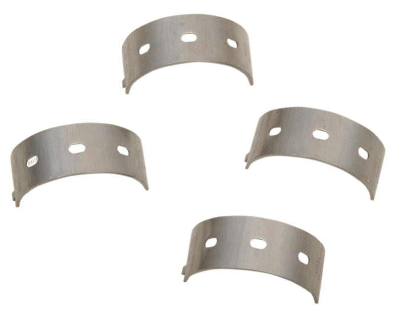 Polaris RZR Ranger XP 900 XP 1000 3514756 Crank Balancer Bearings Bushings Set 4