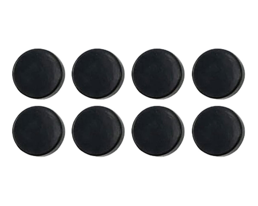 BPRATV Set of 8 Banshee Clutch Basket Cushions Pucks Replacement Stock AM Basket