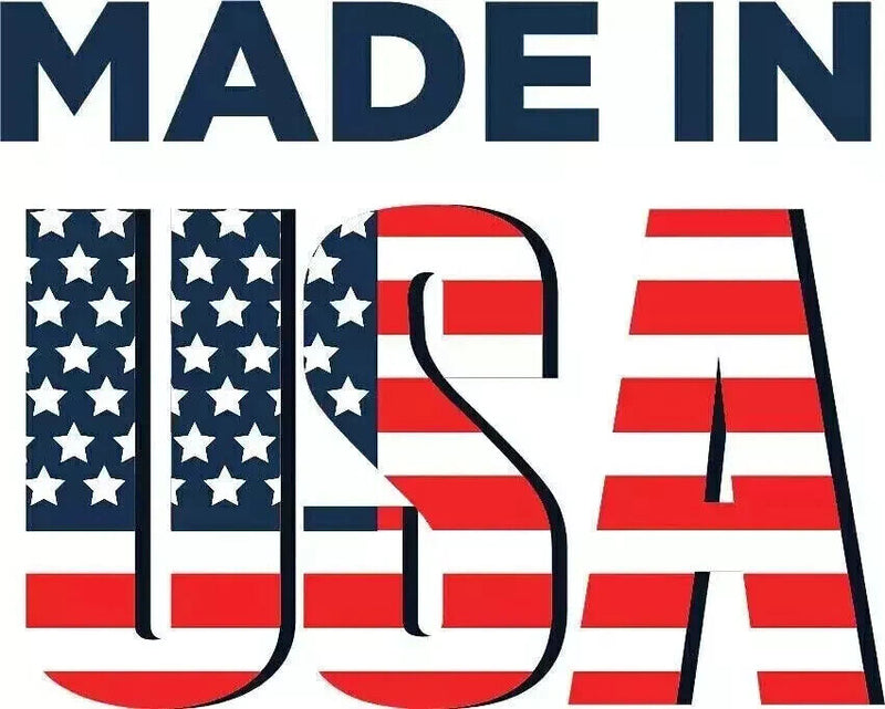 Honda TRX 400EX XR400R 400X 87mm 415cc CP Carrillo CP Piston Kit 12.5:1 CR M2008