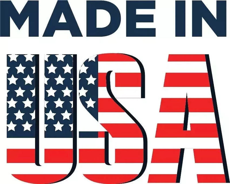 CP Carrillo 05-07 Suzuki King Quad 700 11.5:1 102mm OEM Bore 695cc CP Piston Kit