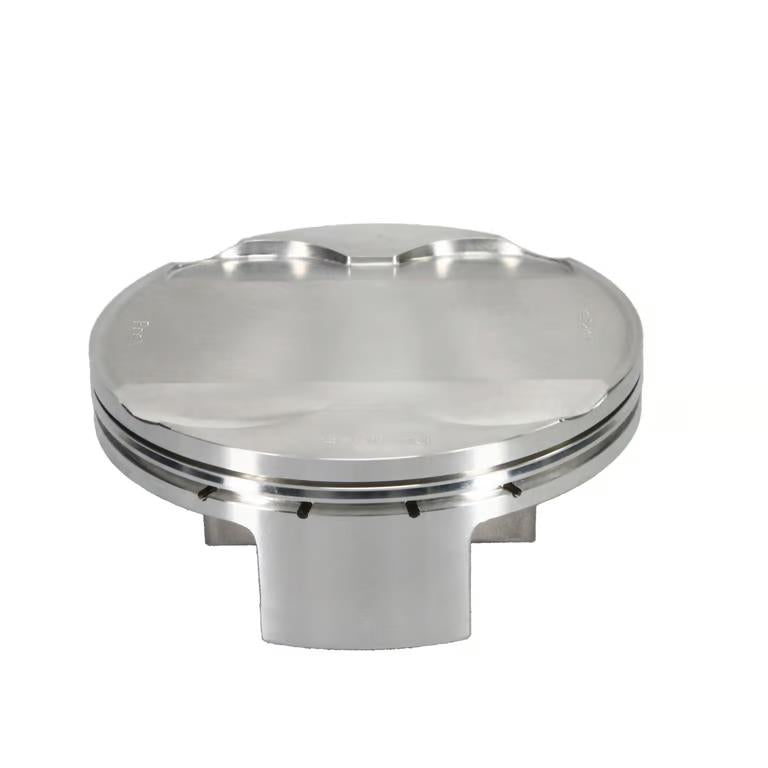 Pro X Piston Kit Kawasaki KX450X KX 450X '21-24 12.5:1 Stock Bore 96mm (95.98mm)