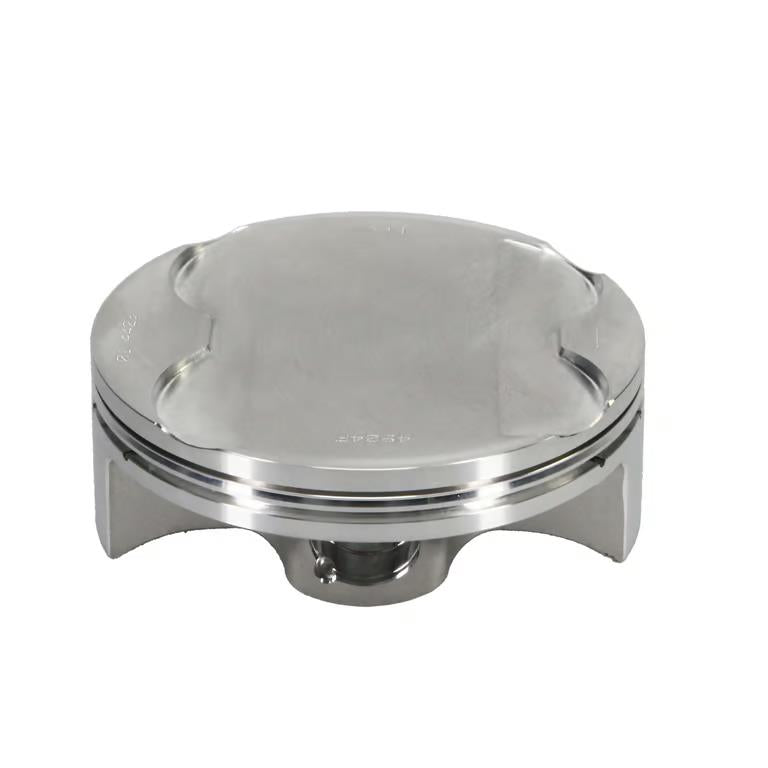 Pro X Piston Kit Kawasaki KX450X KX 450X '21-24 12.5:1 Stock Bore 96mm (95.98mm)