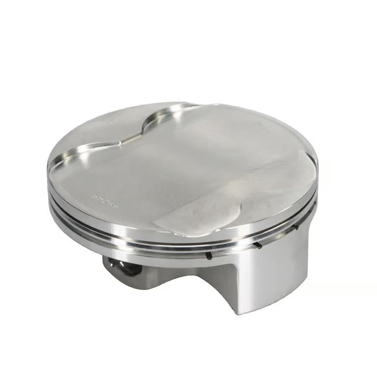 Pro X Piston Kit Kawasaki KX450X KX 450X '21-24 12.5:1 Stock Bore 96mm (95.98mm)