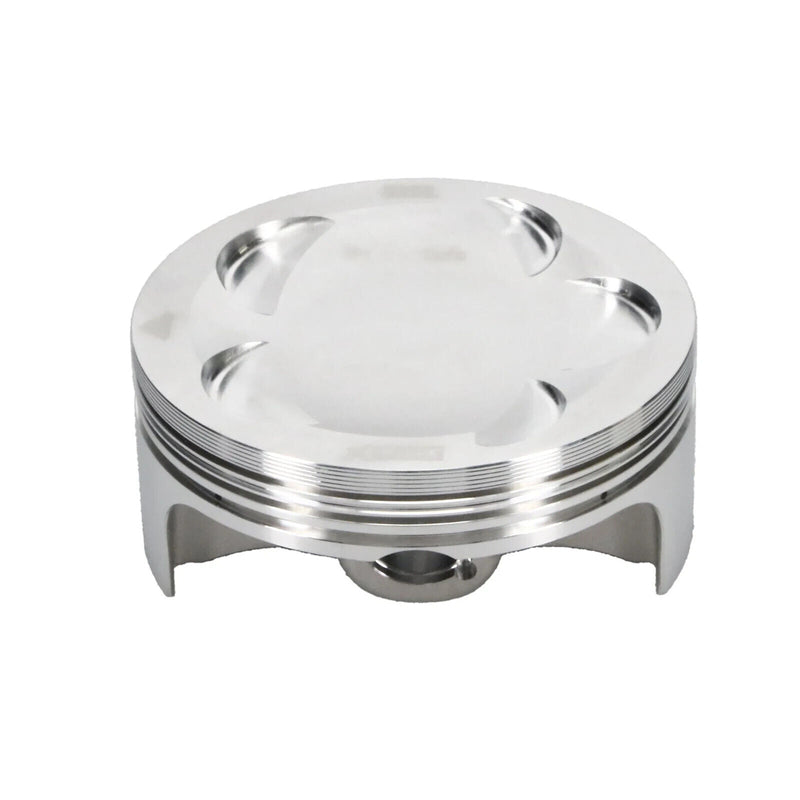 ProX Piston Kit 04-13 Yamaha YFZ450 / 09-25 YFZ450R  12.0:1 95mm (94.95mm) Pro X