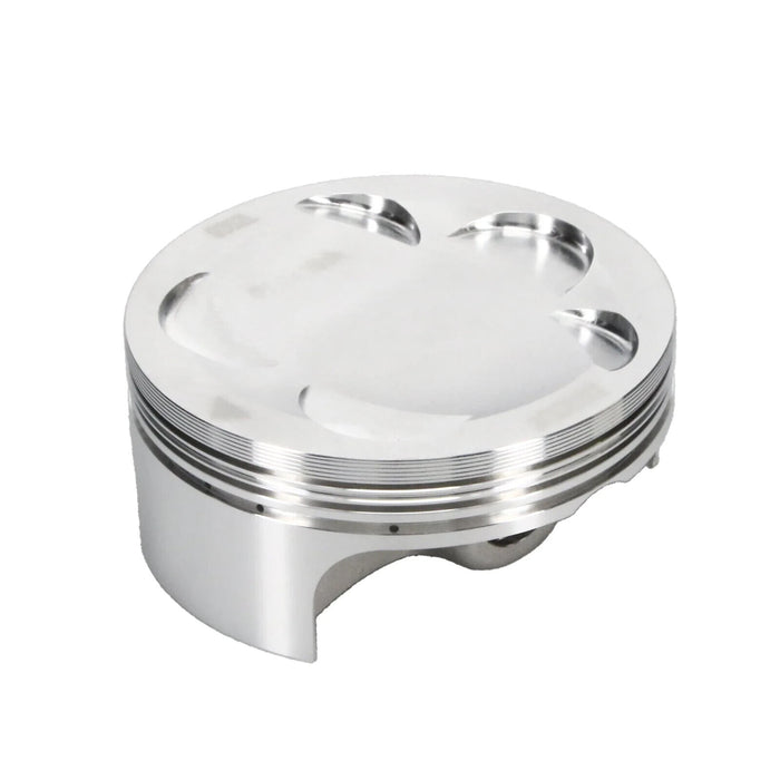 ProX Piston Kit 04-13 Yamaha YFZ450 / 09-25 YFZ450R  12.0:1 95mm (94.95mm) Pro X