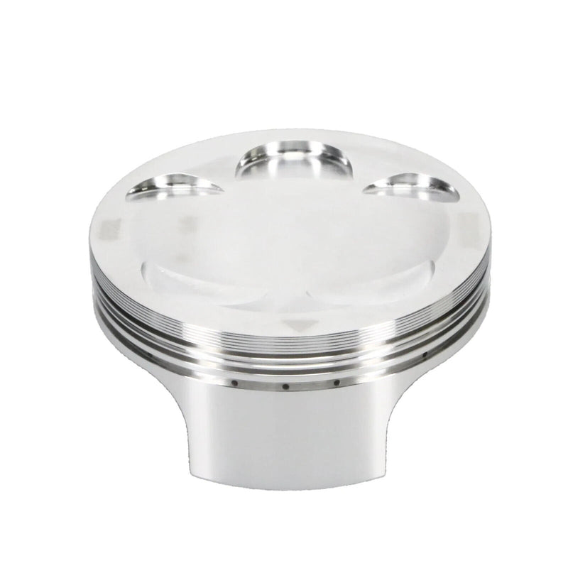 ProX Piston Kit 04-13 Yamaha YFZ450 / 09-25 YFZ450R  12.0:1 95mm (94.95mm) Pro X