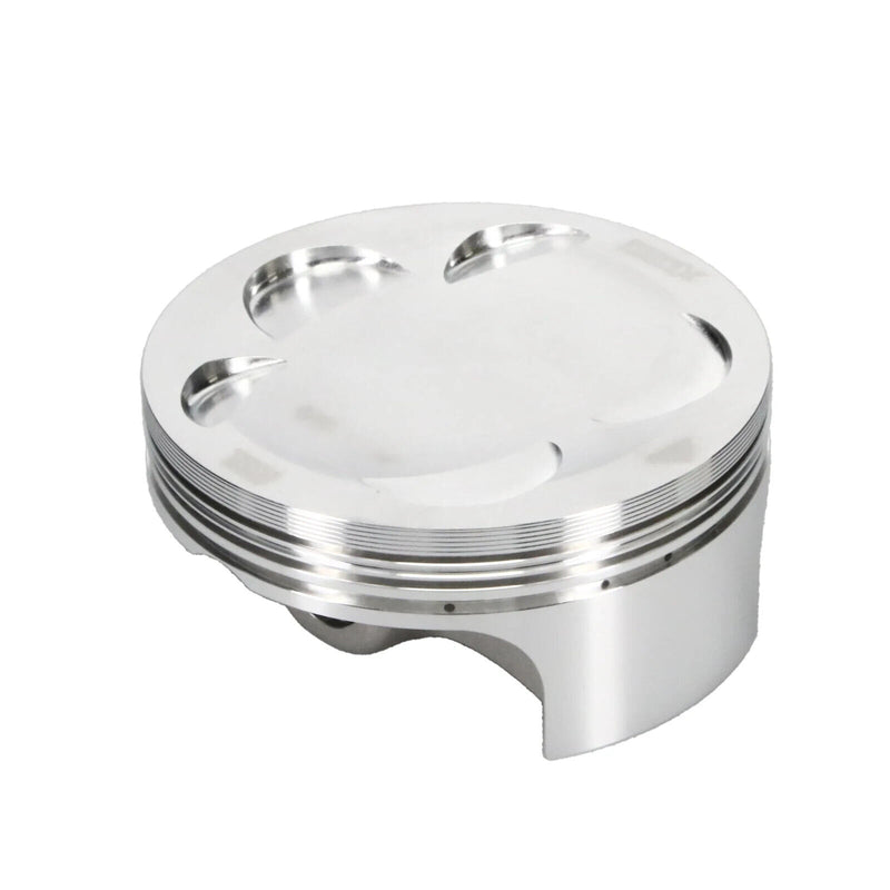 ProX Piston Kit 04-13 Yamaha YFZ450 / 09-25 YFZ450R  12.0:1 95mm (94.95mm) Pro X