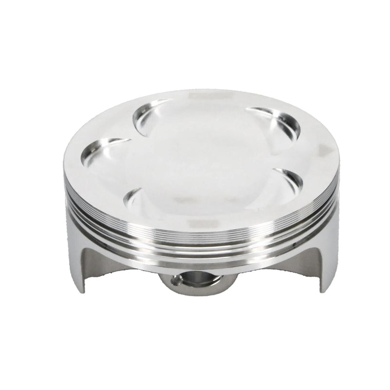 ProX Piston Kit 04-13 Yamaha YFZ450 / 09-25 YFZ450R  12.0:1 95mm (94.95mm) Pro X