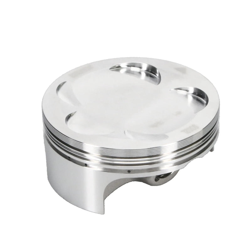 ProX Piston Kit 04-13 Yamaha YFZ450 / 09-25 YFZ450R  12.0:1 95mm (94.95mm) Pro X