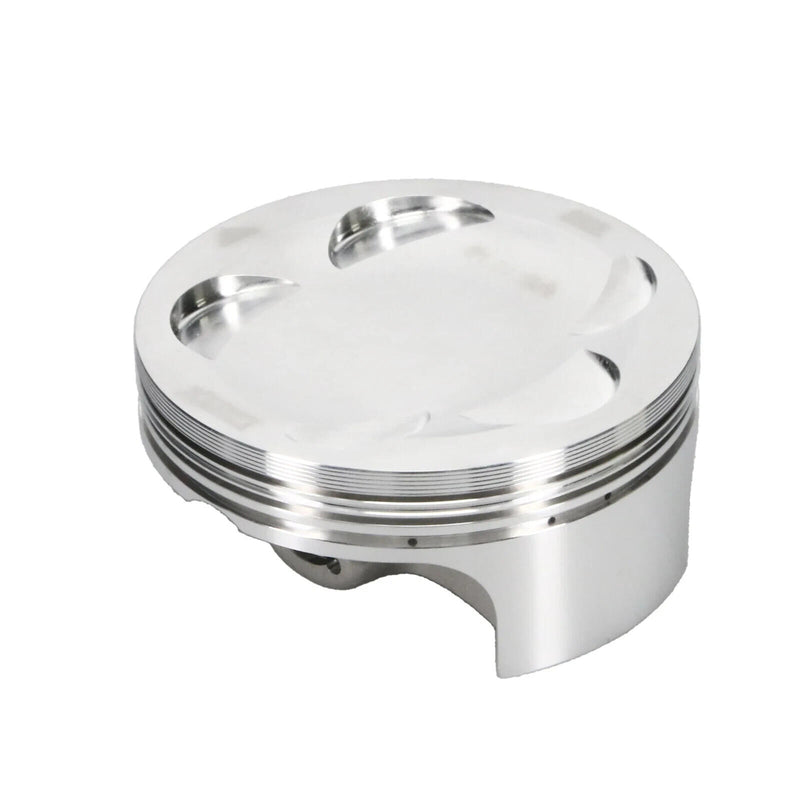 ProX Piston Kit 04-13 Yamaha YFZ450 / 09-25 YFZ450R  12.0:1 95mm (94.95mm) Pro X