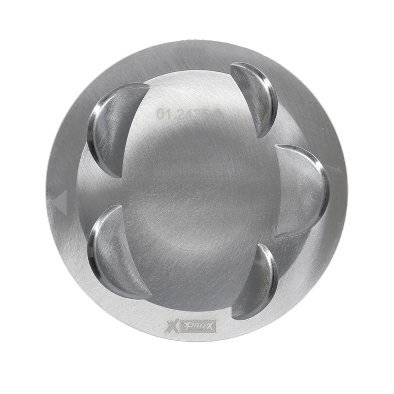 ProX Piston Kit 04-13 Yamaha YFZ450 / 09-25 YFZ450R  12.0:1 95mm (94.95mm) Pro X