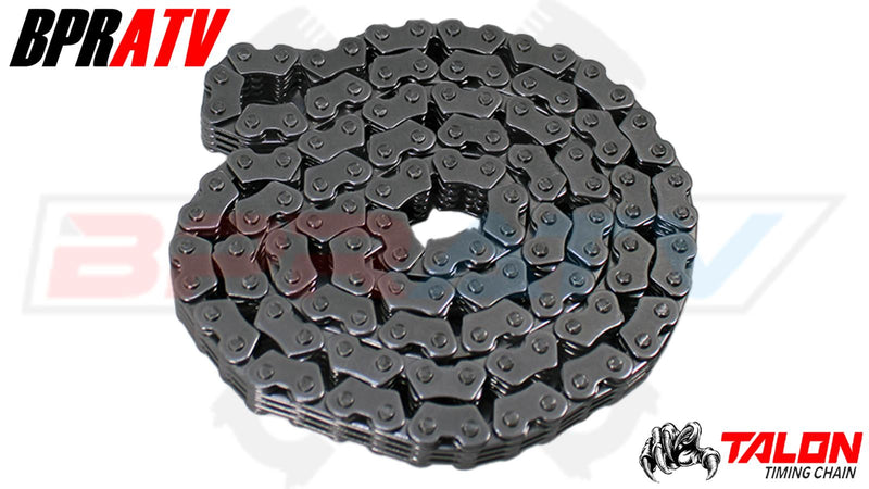 Arctic Cat DVX400 DVX 400 BPRATV Aftermarket OEM Replacement Cam Timing Chain