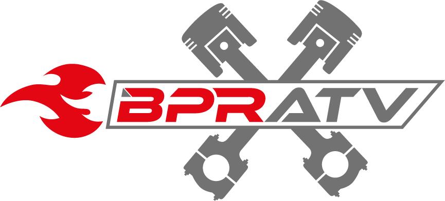 01-24 Yamaha YZ250F YZ 250F BPRATV Aftermarket OEM Replacement Cam Timing Chain