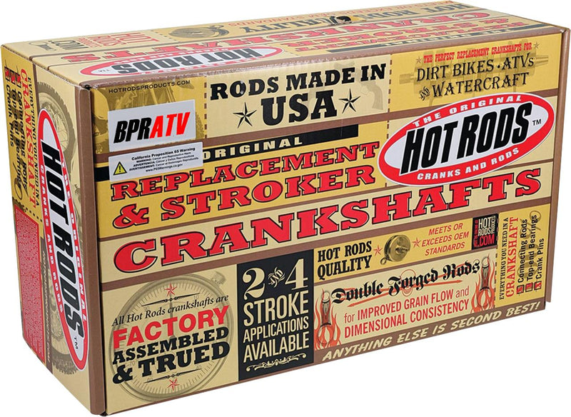 05-14 400EX 400 EX 88mm Simple Rebuild Kit Wiseco Piston Complete Gaskets Seals