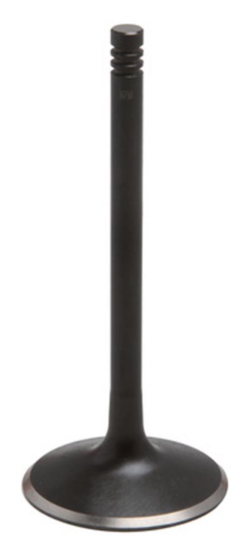 Can Am DS650 OEM Replacement Kibblewhite Intake & Exhaust Valves Red Viton Seals