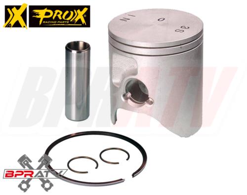 87-06 Suzuki LT80 LT 80 Power Top End Rebuild Kit Pro X Piston Gaskets Cylinder