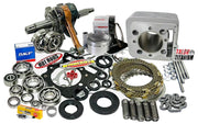 Get best 400ex motor engine assembly kit near me 
