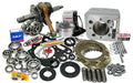 Get best 400ex motor engine assembly kit near me 