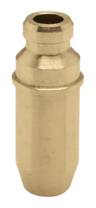 Honda CRF250R 10-15 Kibblewhite RED Viton Valve Guide Stem Seals Top End Kit Fit