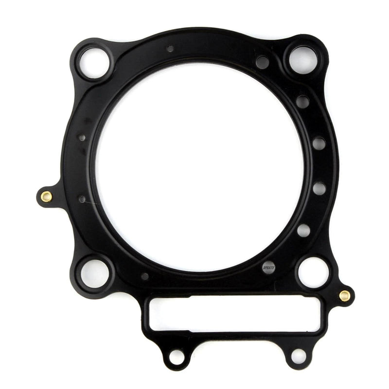 02-08 CRF450R CRF 450R EST Top End Gasket Kit Cometic C3047 96mm Stock OEM Bore