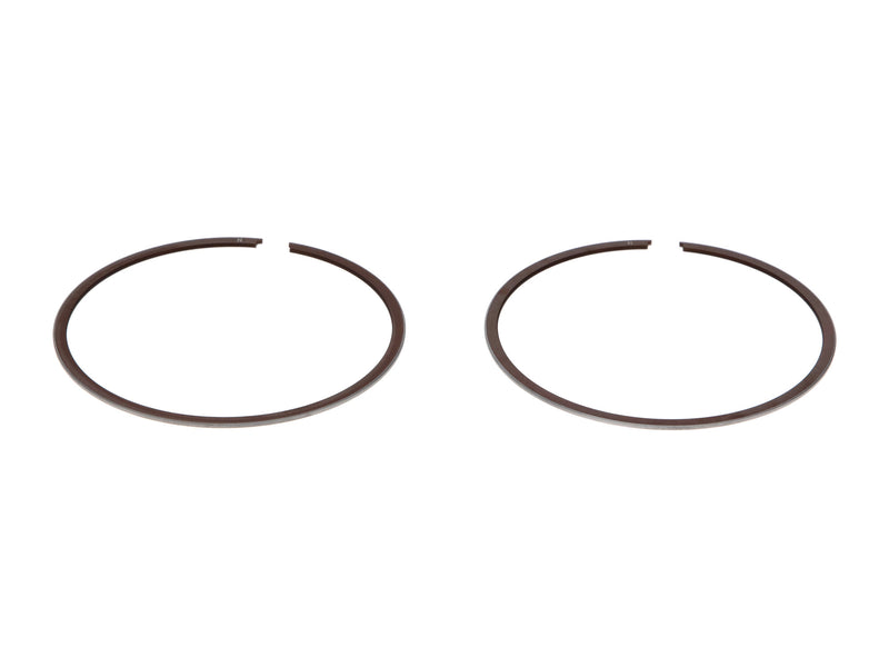 Banshee 72 mm Bore Wiseco Piston Rings Super Cub Rebuild Set 2835CD Pair Set 4