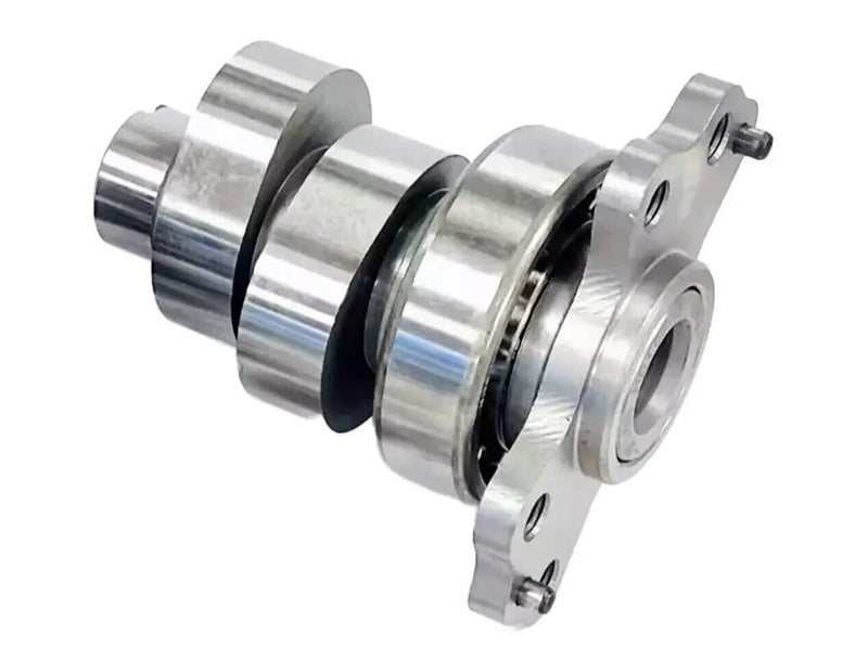 06 07 08 Raptor 700 Hotcam Hotcams Stage 2 Two Camshaft Timing Cam Chain Bearing