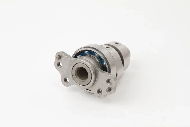 15+ Raptor 700 Hotcam Hotcams Stage 2 Two Camshaft Timing Cam Chain SKF Bearing