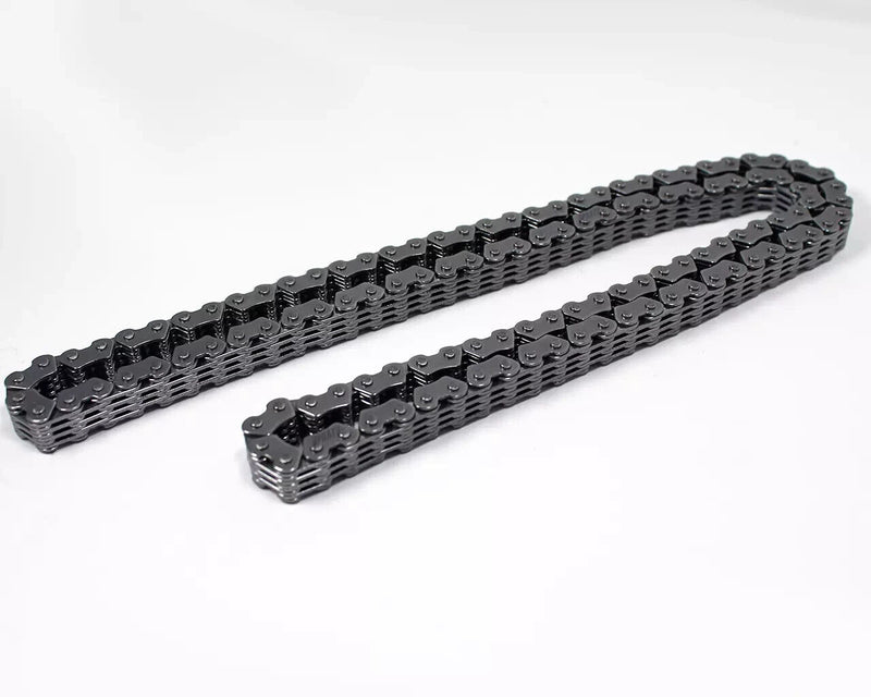 15+ Raptor 700 Hotcam Hotcams Stage 2 Two Camshaft Timing Cam Chain SKF Bearing