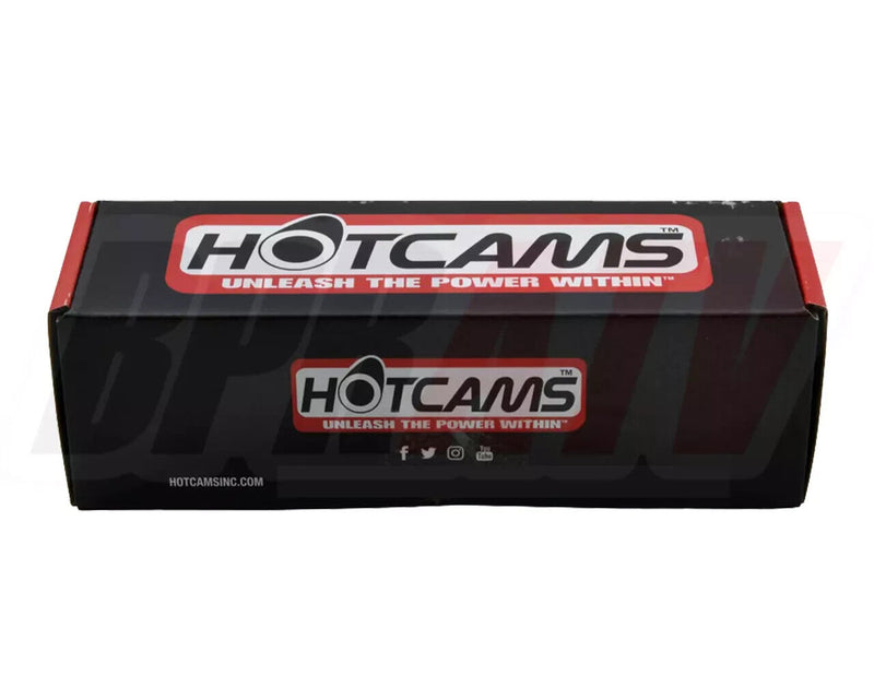 15+ Raptor 700 Hotcam Hotcams Stage 2 Two Camshaft Timing Cam Chain SKF Bearing