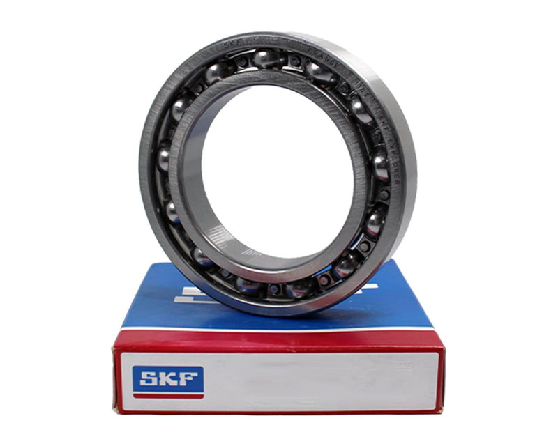 Rhino Grizzly Kodiak 450 Clutch Bearing Aftermarket 93316-01003-00 SKF Large One