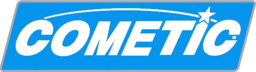 YFZ450R YFZ 450R 95m Stock Bore Cometic Top End Head Gasket Gaskets Set Kit Seal