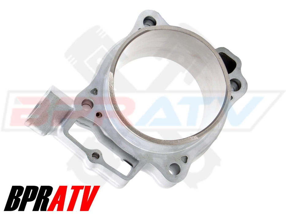 21-25 Honda CRF450RL 450RL Stock Bore Cylinder Wiseco Piston Top End Rebuild Kit