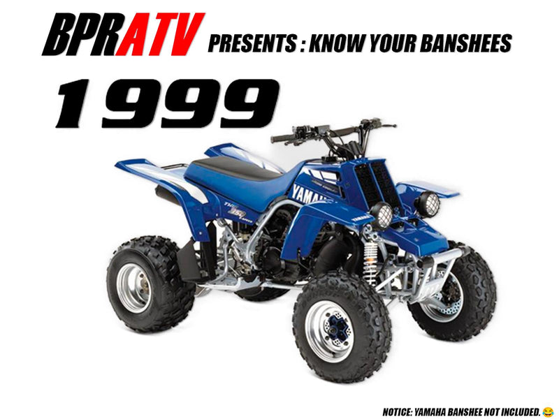 Banshee 38mm 38 mil Lectron Carb Carbs Air Filters K&N Style 6" Inch Pod Filters