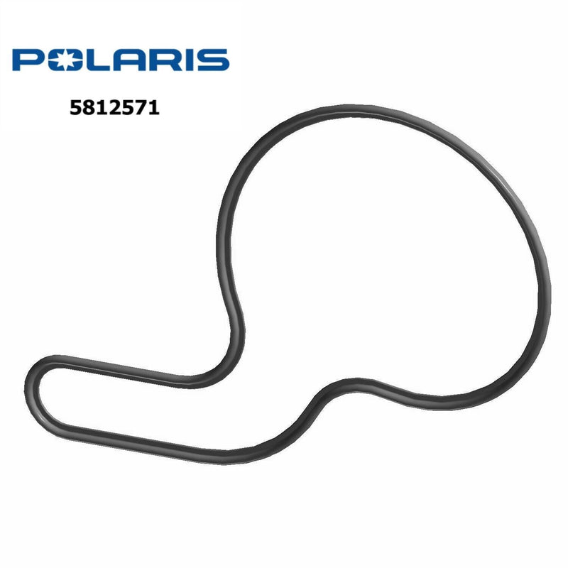 Polaris Ranger Sportsman 600 700 800 Water Pump Cover O-Ring Gasket 5812571