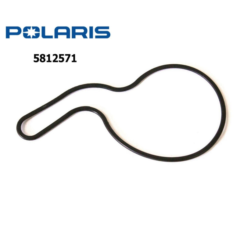 Polaris Ranger Sportsman 600 700 800 Water Pump Cover O-Ring Gasket 5812571