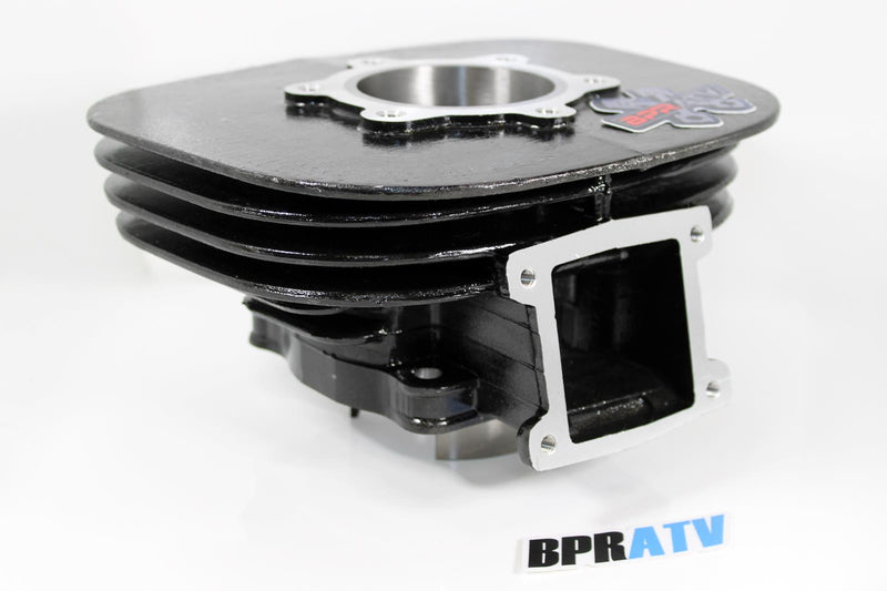 BPRATV Yamaha Blaster Big Bore Stroker 240 cc Engine Rebuild Kit Hot Rods Wiseco