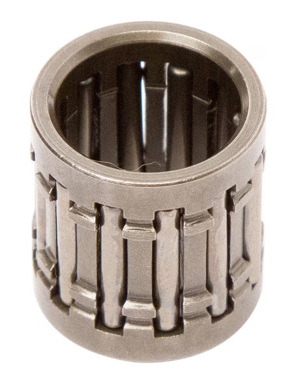 Yamaha Blaster ATV Crankshaft Hot Rods 4005 Crank Rod Main Bearings Bearing Set!